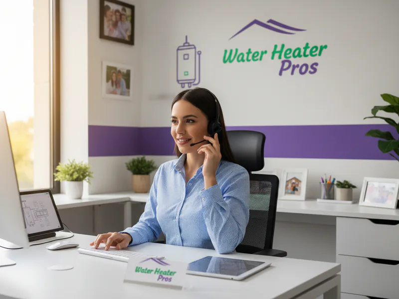Water Heater Repair  in Sandersville  FAQ